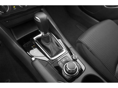 Used 2015 MAZDA MAZDA3 s Grand Touring FWD image 14