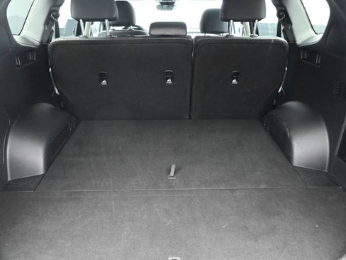 Used 2023 Hyundai Santa Fe SEL image 22