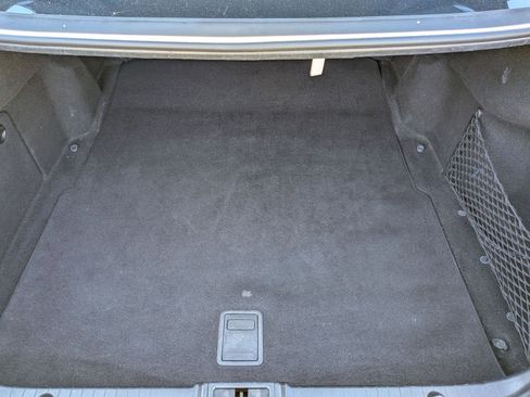 Used 2008 Mercedes-Benz E 350 Sedan image 23