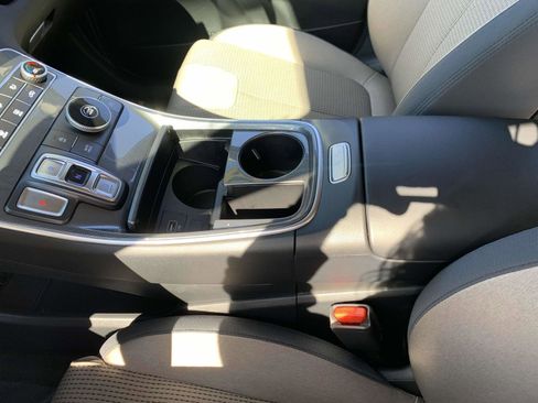 Used 2023 Hyundai Santa Fe SE image 25