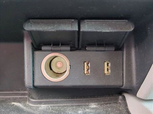 Used 2016 Honda Pilot EX image 16