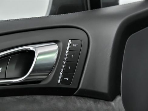 Used 2017 Porsche Cayenne GTS AWD/4WD image 15