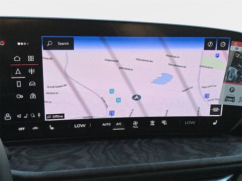 New 2025 Audi Q5 Premium image 25