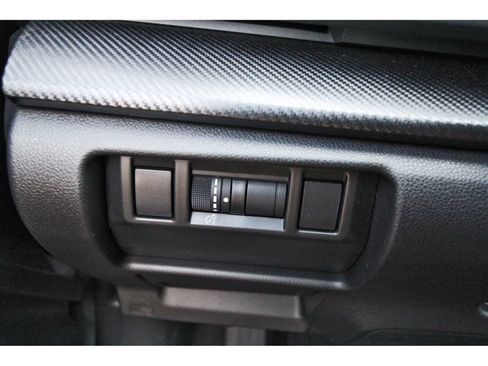 Certified 2026 Subaru Crosstrek 2.5i Premium AWD/4WD image 20