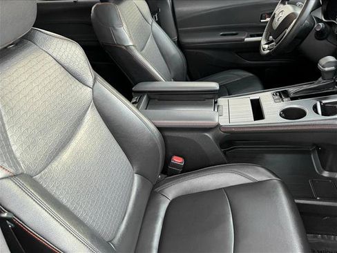 Used 2022 Toyota Sienna XSE w/ XSE Plus Package FWD image 19