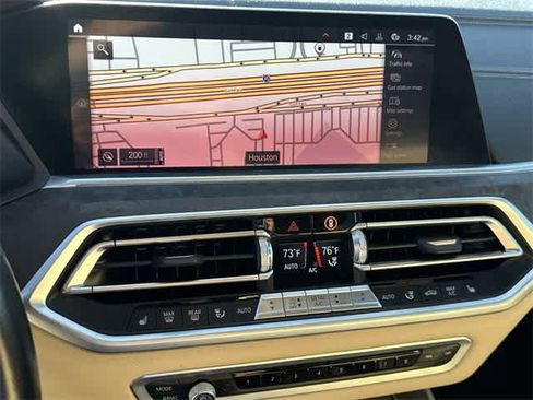 Used 2020 BMW X5 sDrive40i w/ Premium Package image 23