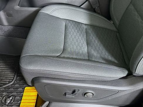 New 2026 RAM 1500 Big Horn image 19