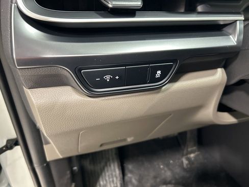 New 2026 Kia Carnival image 11