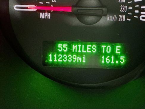 Used 2006 Ford Mustang GT Premium image 14