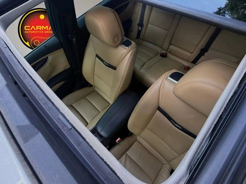 Used 2013 Cadillac XTS Premium FWD image 24