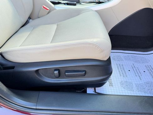 Used 2013 Honda Accord EX-L image 47