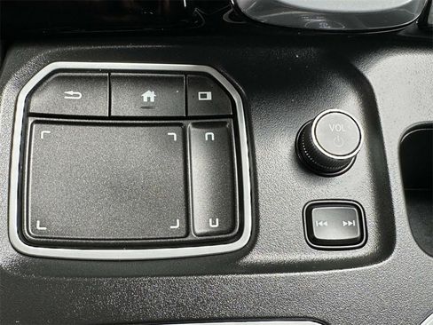 Certified 2023 Acura MDX SH-AWD w/ Technology Package image 12