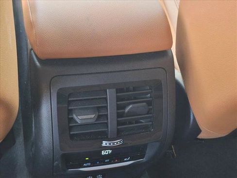 Certified 2024 BMW X3 sDrive30i w/ Convenience Package RWD image 16