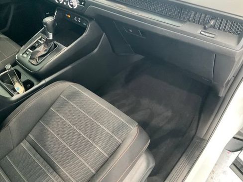 Certified 2023 Honda CR-V Sport image 24