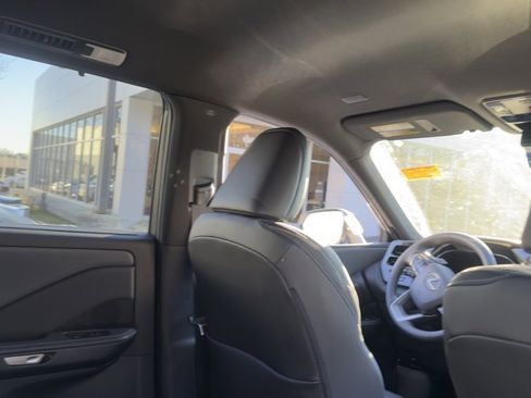 Used 2024 Lexus TX 350 AWD image 9