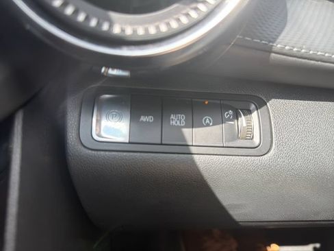 Used 2026 Chevrolet Equinox LT w/ Convenience Package II AWD/4WD image 21