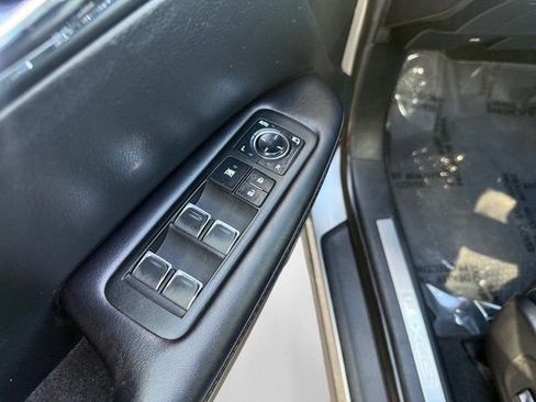 Used 2021 Lexus RX 350 AWD w/ Premium Package image 12