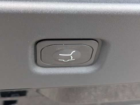 New 2026 Ford Expedition Platinum w/ Stealth Appearance Package image 35