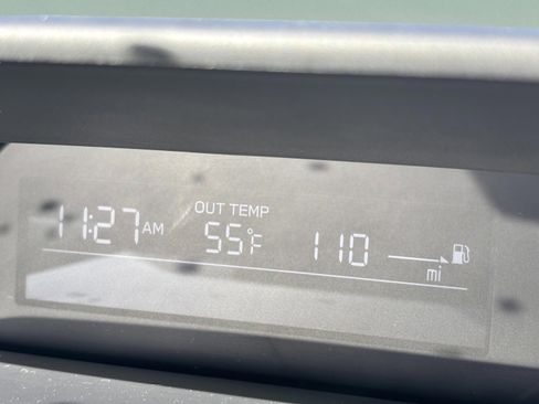 Used 2021 Subaru Crosstrek 2.0i Premium w/ Moonroof Package image 27