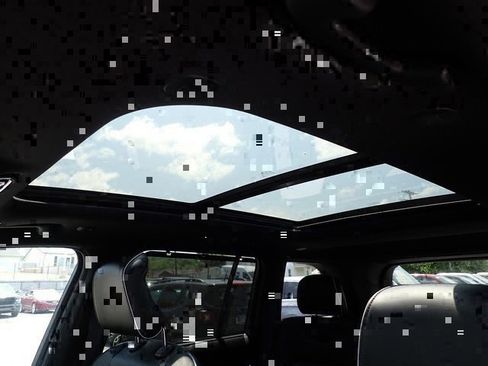 New 2022 Jeep Grand Cherokee Summit w/ Advanced Protech Group IV image 18