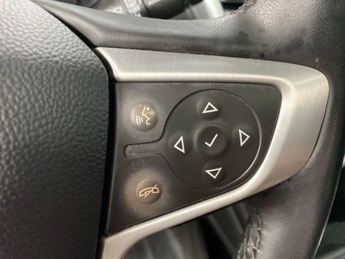 Used 2023 GMC Acadia SLT w/ Elevation Edition AWD/4WD image 41