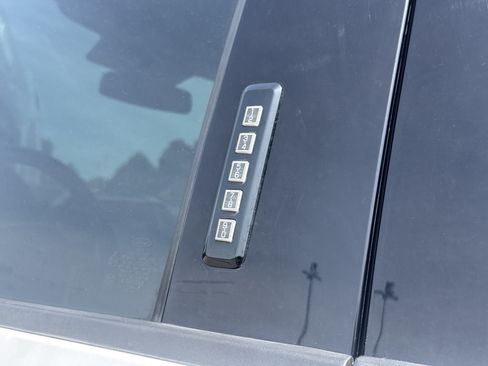 Used 2019 Ford F250 Lariat w/ Chrome Package AWD/4WD image 14