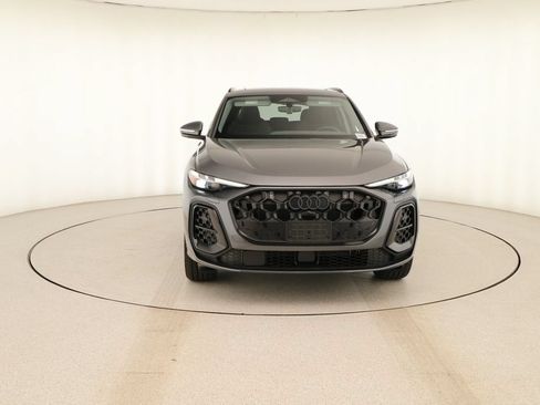New 2026 Audi Q5 Premium Plus AWD/4WD image 11