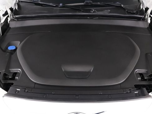 Certified 2023 Volvo C40 P8 Recharge Plus w/ Climate Package AWD/4WD image 24