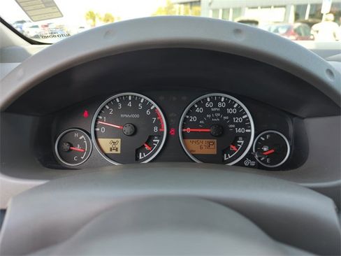 Certified 2019 Nissan Frontier SL image 44