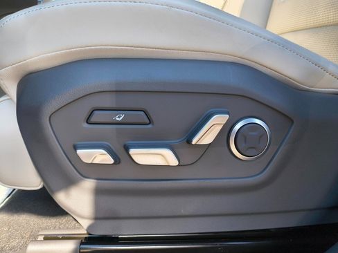 Used 2024 Hyundai Santa Fe Calligraphy image 23