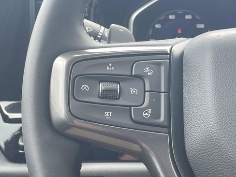 Used 2023 GMC Sierra 1500 Pro w/ Convenience Package AWD/4WD image 57