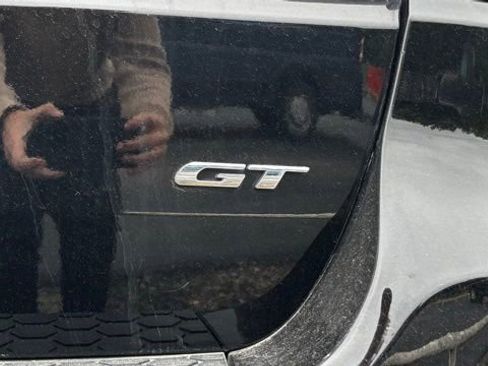 Used 2024 Dodge Durango GT AWD/4WD image 5