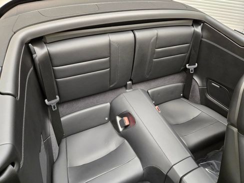 Used 2020 Porsche 911 Carrera S image 22