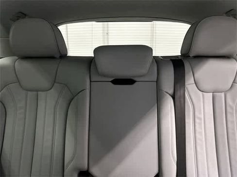Used 2024 Audi Q5 2.0T Premium Plus image 14