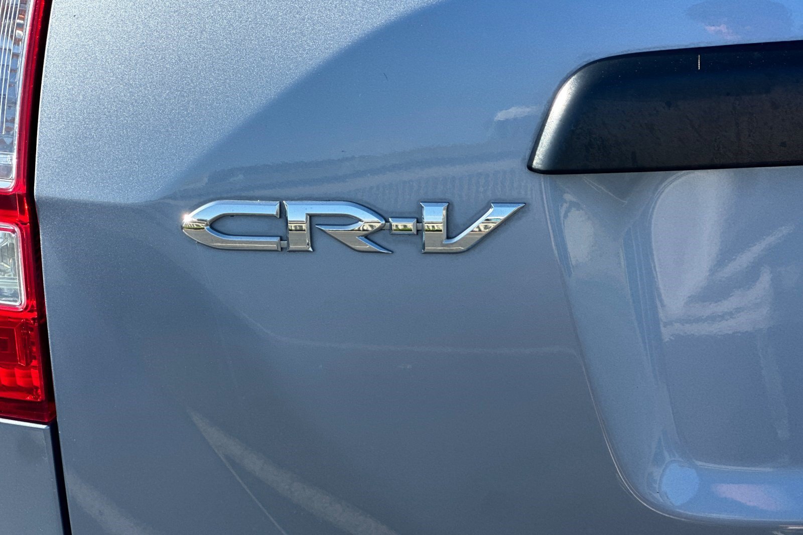 Used 2011 Honda CR-V LX image 33