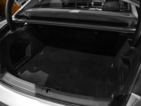 Used 2017 Audi A4 2.0T Premium AWD/4WD image 49