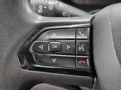 Used 2023 RAM ProMaster 2500 FWD image 29
