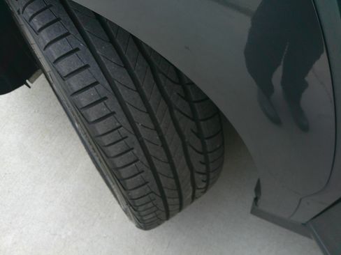 Used 2022 Hyundai Kona N Line w/ Tech Package image 15