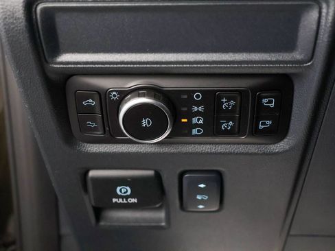 Used 2026 Ford F150 Raptor AWD/4WD image 20