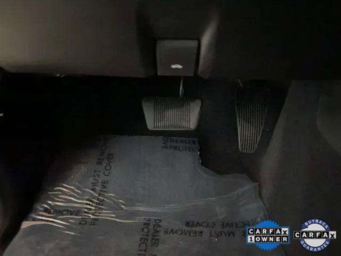 Used 2024 RAM 2500 Big Horn w/ Bed Utility Group image 31