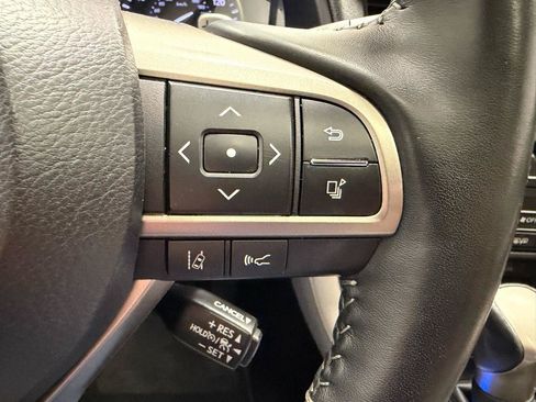 Used 2021 Lexus RX 350 FWD w/ Premium Package image 29