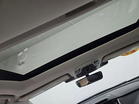 Certified 2025 Subaru Outback Limited image 23