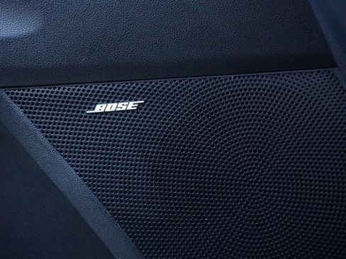 Used 2023 Kia Sorento SX Prestige image 68