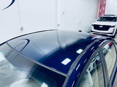 Used 2008 Hyundai Elantra SE image 14