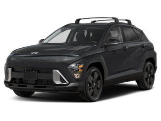 New 2027 Hyundai Kona SEL Sport FWD video 1