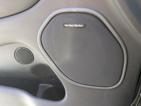 Certified 2024 Dodge Durango SRT image 12