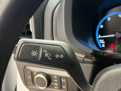 Used 2024 Ford Bronco Sport Big Bend AWD/4WD image 36