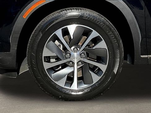 Used 2022 Hyundai Palisade SEL AWD/4WD image 33
