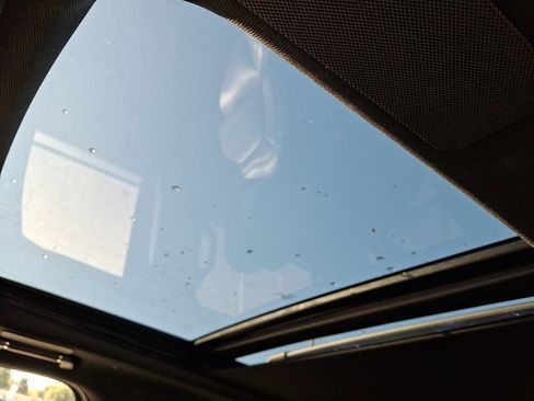 Certified 2023 Lincoln Navigator Reserve image 14