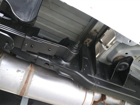 Used 2000 Dodge Ram 2500 Truck SLT image 30